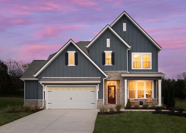 Property at 148 Emeline Way, Mount Juliet, TN 37122, 5 beds, 4 baths