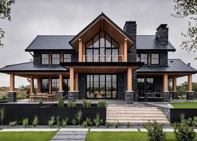 Property at 7924 Nolensville Rd, Arrington, TN 37014, 5 beds, 5.5 baths
