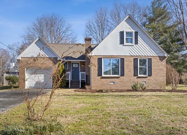 Property at 1015 Del Rio Ct, Franklin, TN 37064, 3 beds, 2 baths