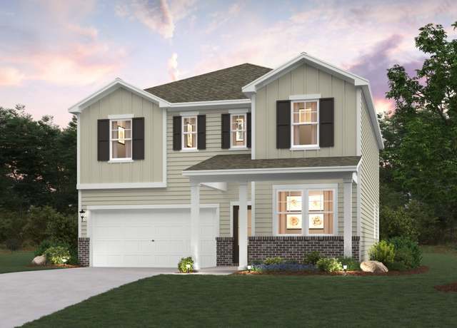 Property at 5039 Lawler Ln, Old Hickory, TN 37138, 4 beds, 3 baths