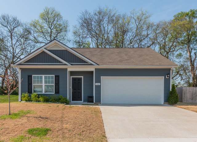 Property at 1840 Holdens Holw, Columbia, TN 38401, 3 beds, 2 baths