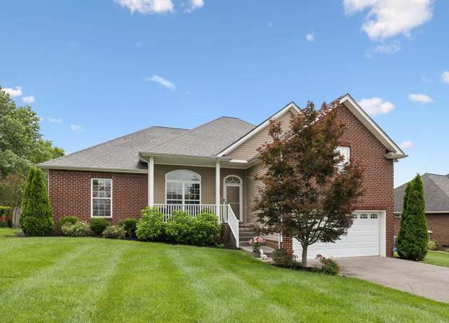 Property at 3323 Troy Rd, Lebanon, TN 37087, 3 beds, 2 baths
