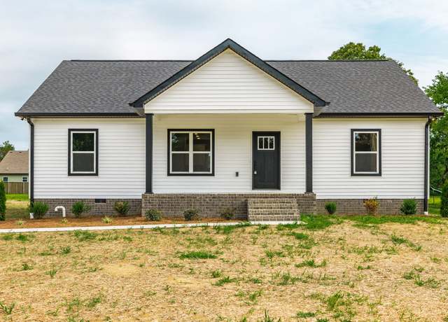 Property at 1985 Stevens Dr, Westmoreland, TN 37186, 3 beds, 2 baths
