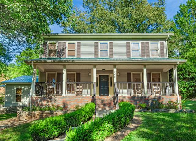 Property at 2239 Lewisburg Hwy, Fayetteville, TN 37334, 4 beds, 3.5 baths