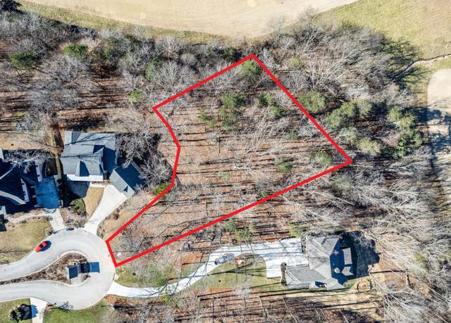 Property at 868 Dry Branch Ct, Chattanooga, TN 37419