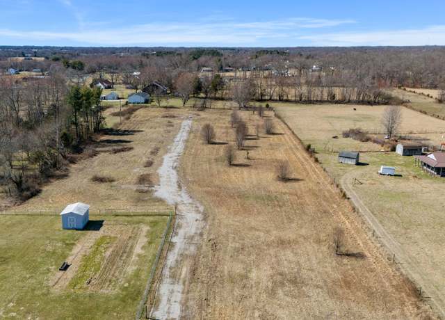 Property at 864 Anderson Ln, Cookeville, TN 38501