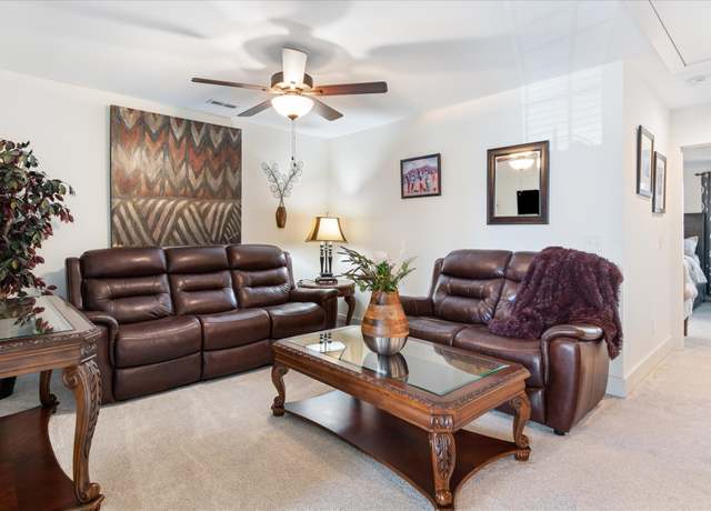 Property at 3331 Alta Ln, Murfreesboro, TN 37128, 3 beds, 2.5 baths