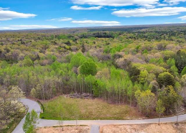 Property at 1322 Hillis Cemetery Rd, Spencer, TN 38585