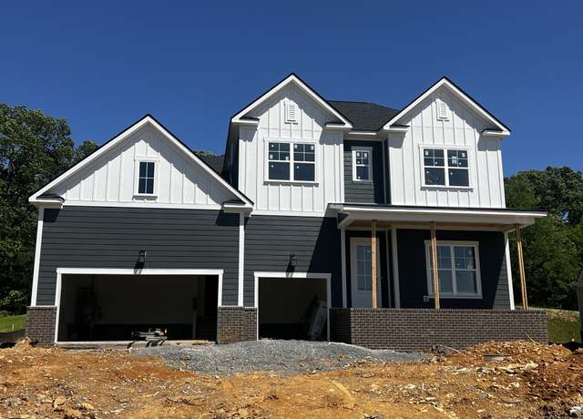Property at 7221 Richvale Dr S, Fairview, TN 37062, 4 beds, 3.5 baths