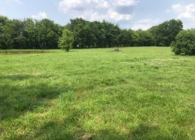 Property at 284 Clubbs Rd, Portland, TN 37148