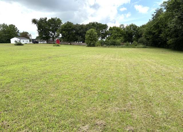 Property at 284 Clubbs Rd, Portland, TN 37148