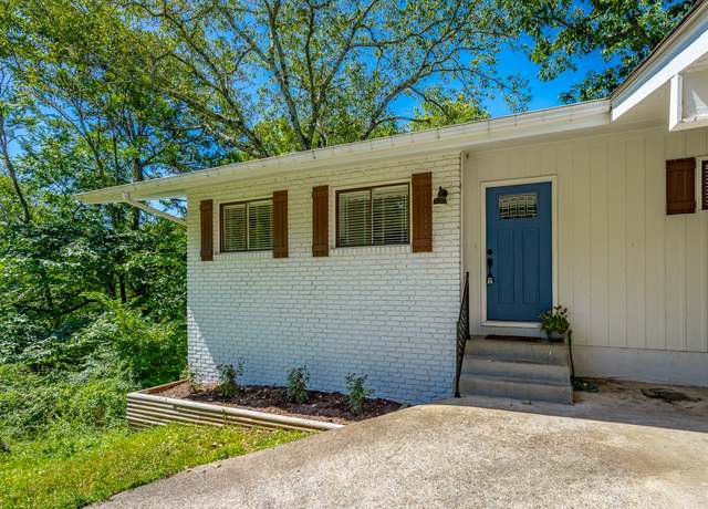 Property at 506 Bitsy Ln, Chattanooga, TN 37415, 4 beds, 2 baths