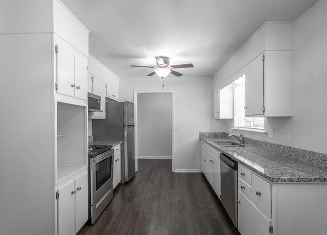 Property at 506 Bitsy Ln, Chattanooga, TN 37415, 4 beds, 2 baths