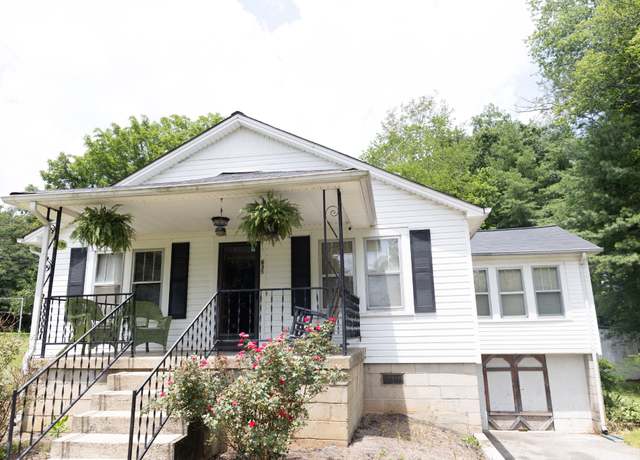 Property at 635 Old Florence Rd, Lawrenceburg, TN 38464, 3 beds, 1 bath