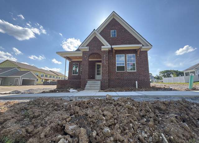 Property at 2000 Ruby Mae Aly, Antioch, TN 37013, 3 beds, 2 baths