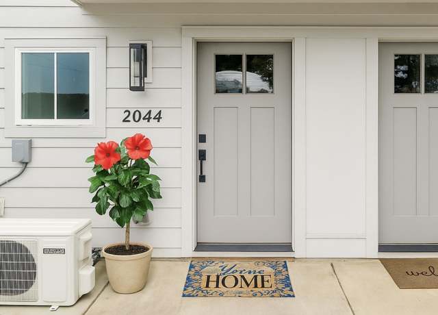 Property at 2044 Edison Park Ln, Nashville, TN 37209, 3 beds, 3 baths