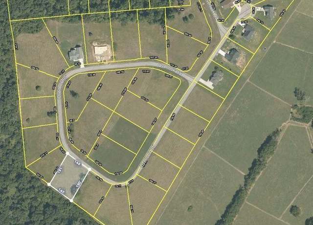 Property at 375 Overlook Dr, Dayton, TN 37321