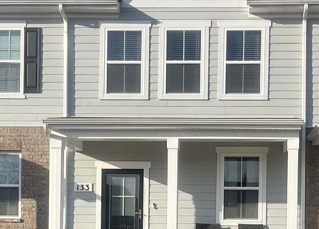 Property at 133 Cecil Rd, Lebanon, TN 37087, 3 beds, 2.5 baths