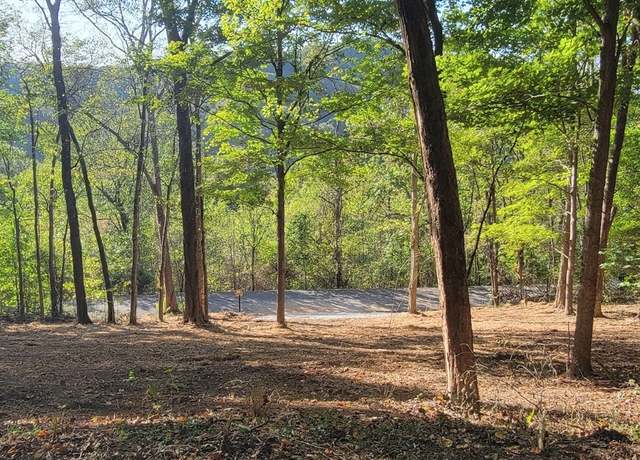 Property at 74 Williamson Cir, Smithville, TN 37166