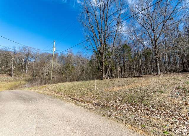 Property at 0 Salt Ln, Savannah, TN 38372