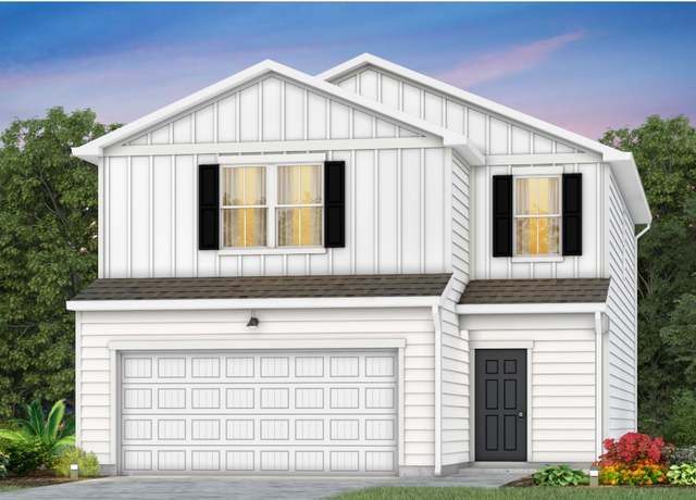 Property at 3842 Cobbler Ct, Columbia, TN 38401, 3 beds, 2.5 baths