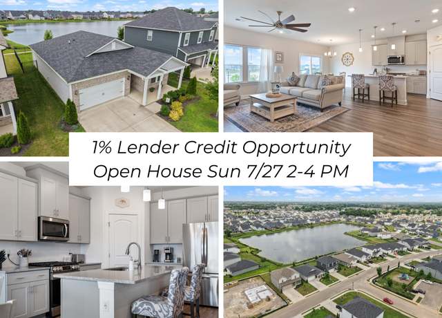 Property at 3702 Mathewson Way, Murfreesboro, TN 37128, 3 beds, 2 baths