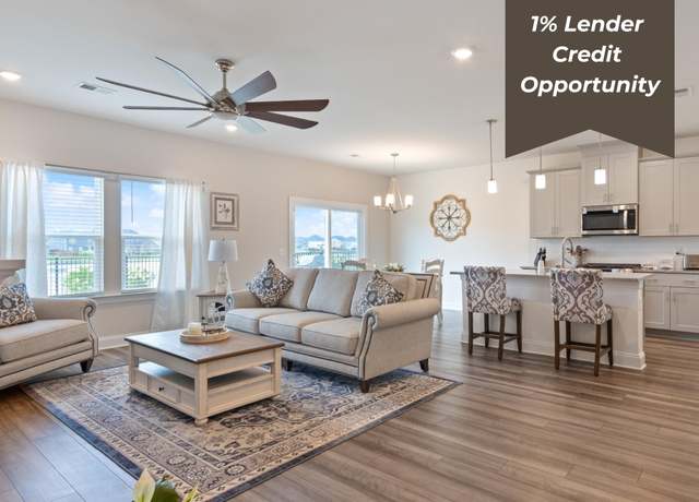 Property at 3702 Mathewson Way, Murfreesboro, TN 37128, 3 beds, 2 baths