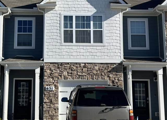 Property at 631 Longtail Ln, Lebanon, TN 37090, 3 beds, 2.5 baths