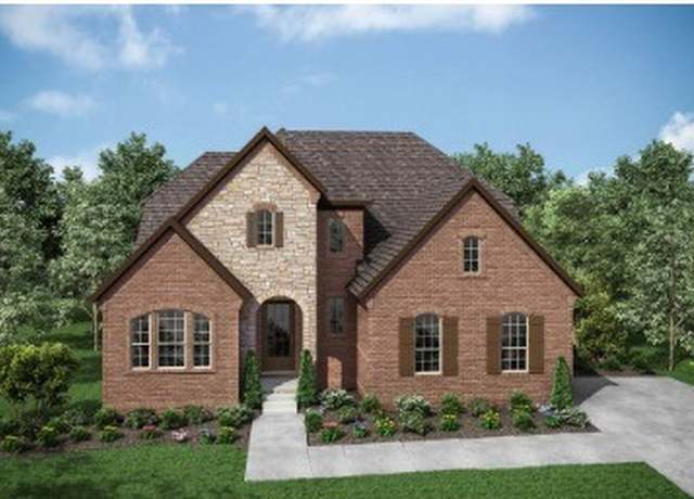 Property at 6021 Elliott Ct, Arrington, TN 37014, 4 beds, 4 baths