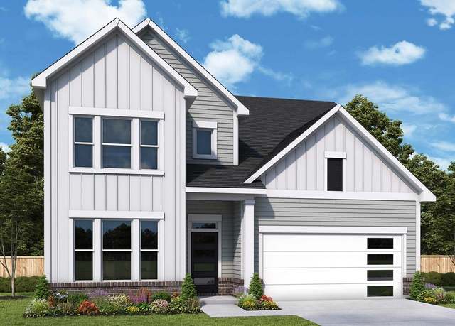 Property at 1322 Linn Cove Ct, Gallatin, TN 37066, 4 beds, 3.5 baths