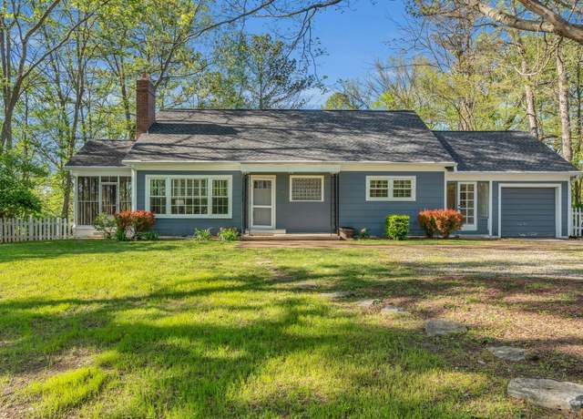 Property at 1064 Manning Hts, Clarksville, TN 37040, 3 beds, 1.5 baths