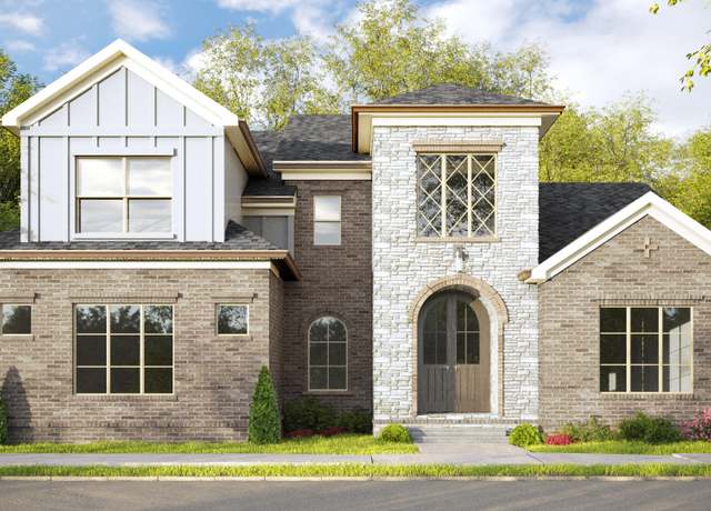 Property at 1008 Tiane Trl, Gallatin, TN 37066, 4 beds, 3.5 baths