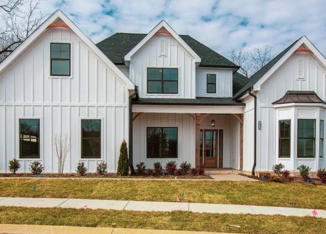 Property at 1008 Tiane Trl, Gallatin, TN 37066, 4 beds, 3.5 baths