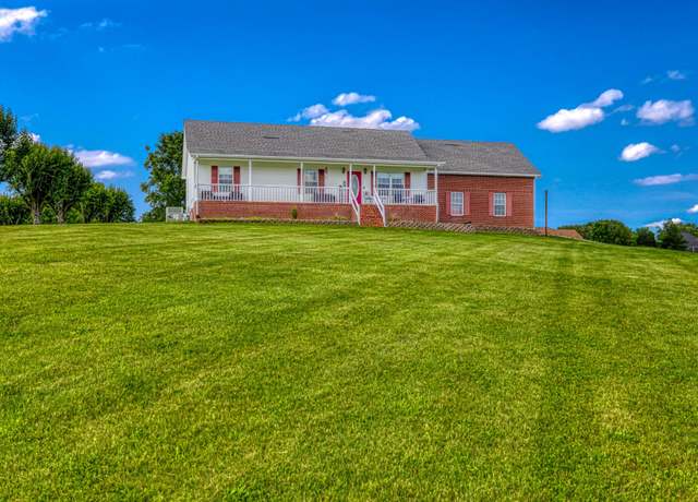 Property at 3970 Pleasant Grove Rd, White House, TN 37188, 3 beds, 2 baths