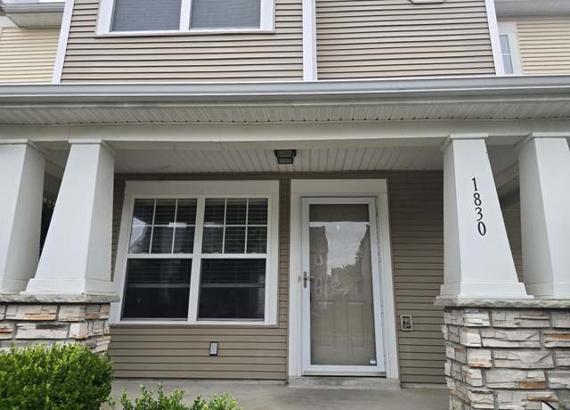 Property at 1830 Lincoya Bay Dr, Nashville, TN 37214, 2 beds, 2.5 baths