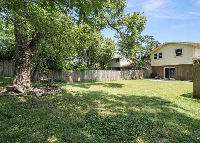 Property at 2961 Mossdale Dr, Antioch, TN 37013, 4 beds, 2 baths