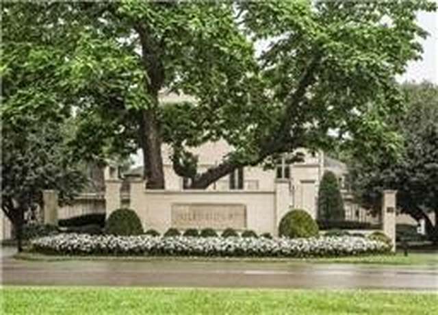 Property at 615 Belle Meade Blvd #118, Nashville, TN 37205, 2 beds, 2.5 baths