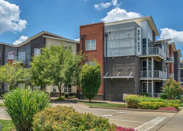 Property at 1118 Litton Ave #203, Nashville, TN 37216, 1 bed, 1 bath