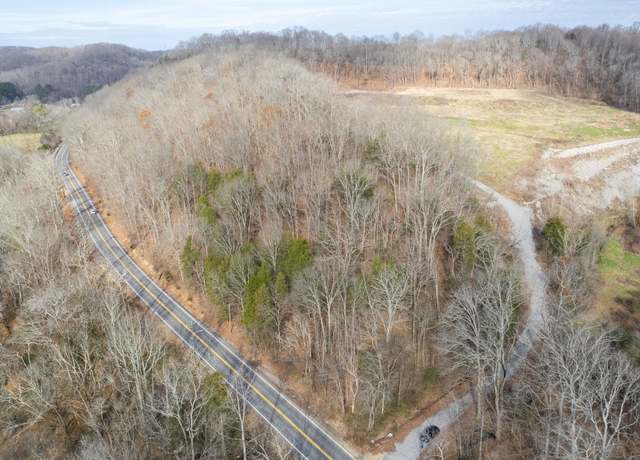 Property at 0 Whites Creek Pike, Whites Creek, TN 37189
