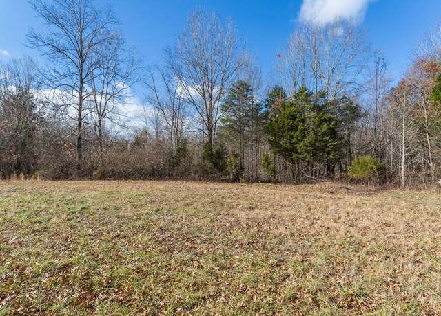 Property at 1 Hwy 41 A N, Shelbyville, TN 37160