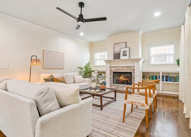 Property at 448 Highpoint Ter, Brentwood, TN 37027, 4 beds, 3 baths