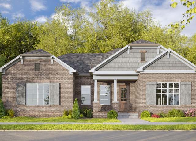 Property at 1006 Tiane Trl, Gallatin, TN 37066, 3 beds, 2.5 baths