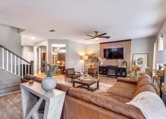 Property at 1616 Alysheba Run, Murfreesboro, TN 37128, 4 beds, 2.5 baths