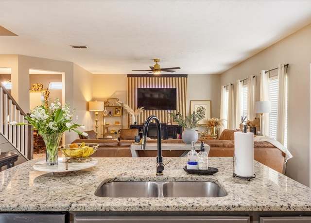 Property at 1616 Alysheba Run, Murfreesboro, TN 37128, 4 beds, 2.5 baths