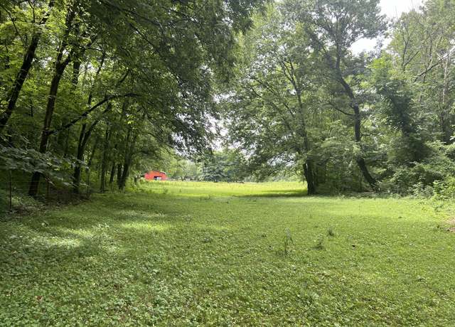 Property at 1135 N Sumner Rd, Bethpage, TN 37022, 3 beds, 2 baths