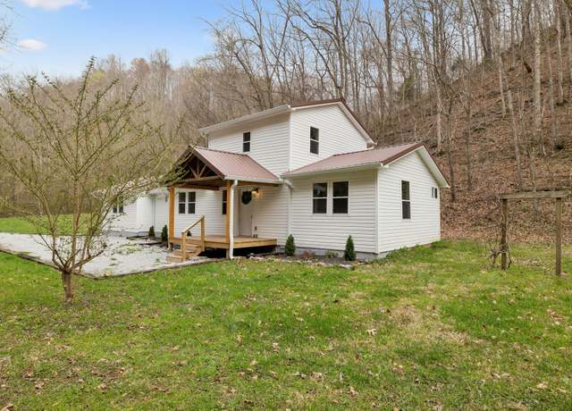 Property at 1069 Pleasant Shade Hwy, Pleasant Shade, TN 37145, 3 beds, 3.5 baths