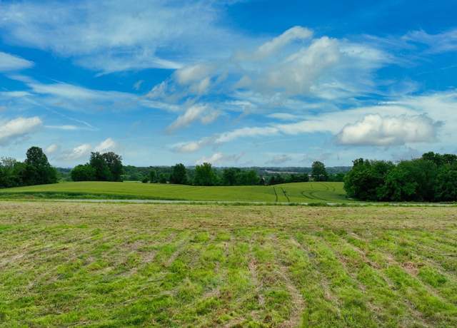 Property at 192 Nubia Rd, Westmoreland, TN 37186