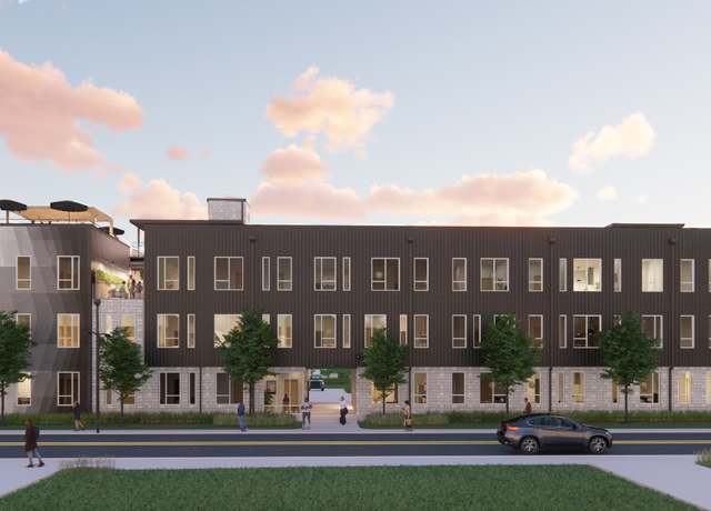 Property at 1310 Lischey Ave #304, Nashville, TN 37207, 1 bath