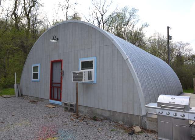 Property at 151 Oak Ln, Pulaski, TN 38478