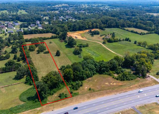 Property at 8965 Highway 109 N, Lebanon, TN 37087
